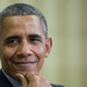 Illustration for article titled President Obama to Announce SCOTUS Pick, White House Creates Irritable Twitter to Prepare